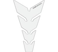 Protezione Serbatoio OneDesign Trasparente Trasparente