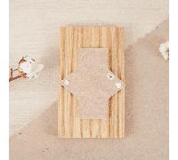 Proteggi Slip Lavabile - CYCLO