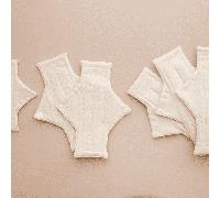 Proteggi Slip Tanga Lavabili - CYCLO