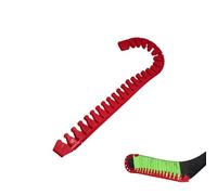 Proteggi Stecca Hockey, Elegant, - High-Performance Accessorio Sportivo Avvolgibile Leggero, E Versatile Copertura Leggera, per Sport Indoor Outdoor | Multipurpose Outdoor Indoor Utility