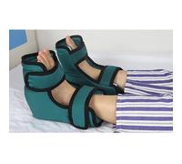 Proteggi Tallone Anziani Dormire e Recuperare Protezioni Tallone Anti