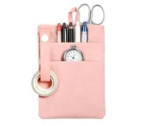 Proteggi Tasca Custodia Portatile Multi Scomparti Attrezzi