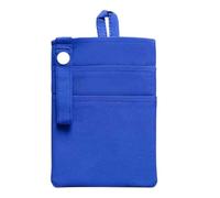 Proteggi Tasca Custodia Portatile Multi Scomparti Attrezzi