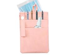 Proteggi Tasca Custodia Portatile Multi Scomparti Attrezzi