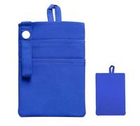 Proteggi Tasca Custodia Portatile Multi Scomparti Attrezzi