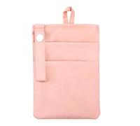 Proteggi Tasca Custodia Portatile Multi Scomparti Attrezzi