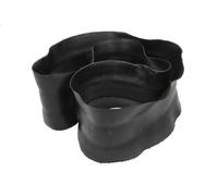 Proteggi tubo pneumatico Agro MAMMOOTH TF 23X5 M