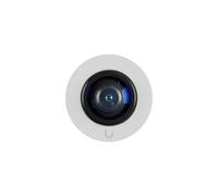 Proteggi Ubiquiti UniFi UVC-AI-Theta-ProLens360