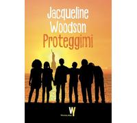 Proteggimi