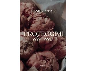 Proteggimi da me