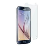 VETRO TEMPERATO FORCE GLASS FGGS6ANTIBLEU