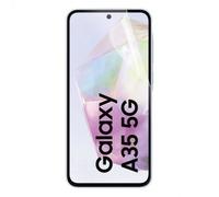 Proteggischermo Mobilis Incassable IK06 per Samsung Galaxy A35/A55 5G