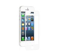 Proteggischermo per Apple iPhone 5 / 5S / 5C / SE antiriflesso - Nouvo