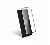 Proteggischermo per Galaxy Note 20 Ultra in vetro 3D Original
