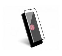 Proteggischermo per Galaxy S21 Ultra 5G in vetro 3D Original