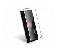 Proteggischermo per Galaxy S23 Ultra 5G in vetro 3D Original