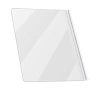 Proteggischermo per Galaxy Tab S9 Ultra originale NotePaper Screen white