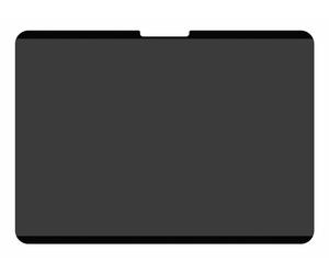 Proteggischermo per iPad Air 11' 2024 antispia antigraffio magnetico - Nouvo