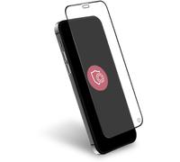 Force Glass Pellicola protettiva originale in vetro organico con garanzia a vita per iPhone 12 Mini
