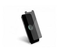 Proteggischermo per iPhone 12 Mini in vetro organico sottile Privacy