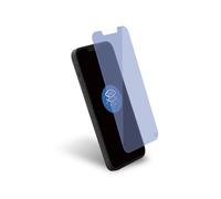 Force Glass, Proteggischermo per iPhone 13 Pro Max/14 Plus sottile anti luce blu