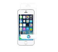 Proteggischermo per iPhone 5/5c/5s/SE IVISOR GLASS - Nouvo
