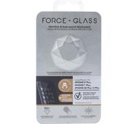 VETRO TEMPERATO FORCE GLASS FGEVOIP7PPRIV