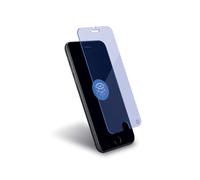 VETRO TEMPERATO FORCE GLASS FGEVOIP9AB