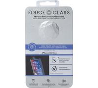 VETRO TEMPERATO FORCE GLASS FGEVOIP65AB
