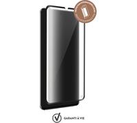 VETRO TEMPERATO FORCE GLASS FGEVOGS20PORIG