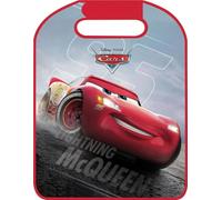 Protezione Schienale Disney Cars