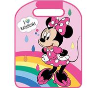TataWay in viaggio si cresce Proteggisedile Auto Universale Disney Minnie