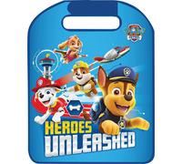 Proteggisedile auto universale Paw Patrol