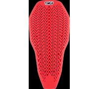 Proteggitore Posteriore Completo Alpinestars Nucleon Plasma Taglia S