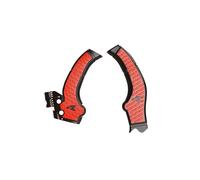 Proteggitori Di Chassis Ractech Per Moto Ricambi Accessori Parti