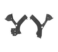 Proteggitori Di Chassis Ractech Per Moto Ricambi Accessori Parti