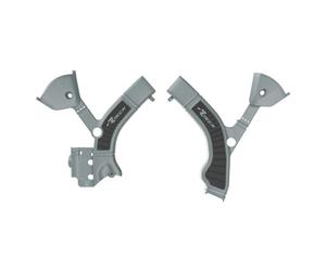 Proteggitori Di Chassis Ractech Per Moto Ricambi Accessori Parti