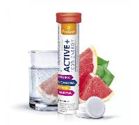 Protego Attivo + 100% Energia - 20 compresse effervescenti