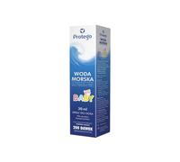 Protego Baby Acqua di mare - 30 ml