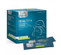 Protego Beauty + Collagen 5000, mela e ananas - 30 bustine