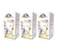 Protegol 15 Ml 15 ml Soluzione orale