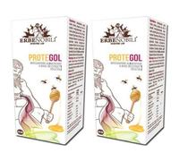 Protegol 15 Ml 15 ml Soluzione orale