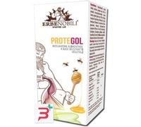 PROTEGOL 15 ML