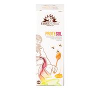 PROTEGOL 15ML
