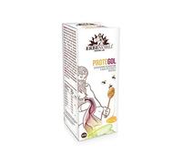 PROTEGOL 15ml