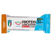 Equilibra Protein 31% Low Sugar Caramello 35 Mg
