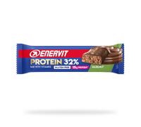 Protein 32% Torta al Limone, 48 g