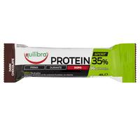Protein 35% Barr Dark Chocolat