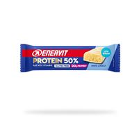 Protein 50% Caramello Salato, 40 grammi