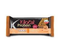 Protein Bar 29% Caramello Salato Kilocal 25g